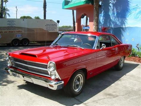 1966 fairlane sheet metal|1966 ford fairlane restoration parts.